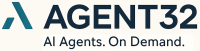 Agent32