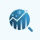 equity_investment_research-icon