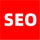 seo-logo